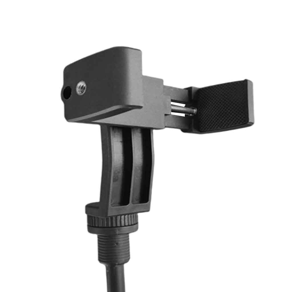 Kayak Mount, Kayak Mount Universal Boat Bracket Canoe Mount Holder with Long Arm,Kayak Mount Marine Accessories