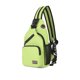 thumbnail image 1 of Bolso de pecho para mujer, bolso de hombro multifuncional de moda para mujer, bolso multifuncional para mujer, 1 of 5