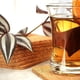 thumbnail image 2 of x Posavasos de Corcho para Bebidas (8 piezas/cuadrado) - Posavasos Cuadrados - Posavasos de Corcho, 2 of 5