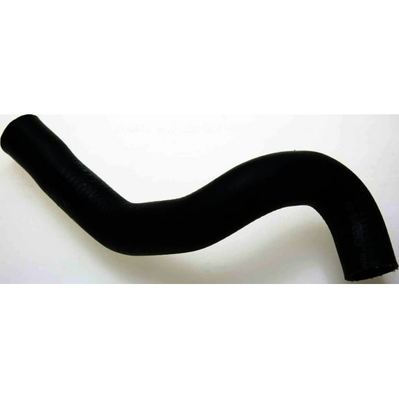 ACDelco Professional 22307M Molded Lower Radiator Hose Fits 1996 Buick Century