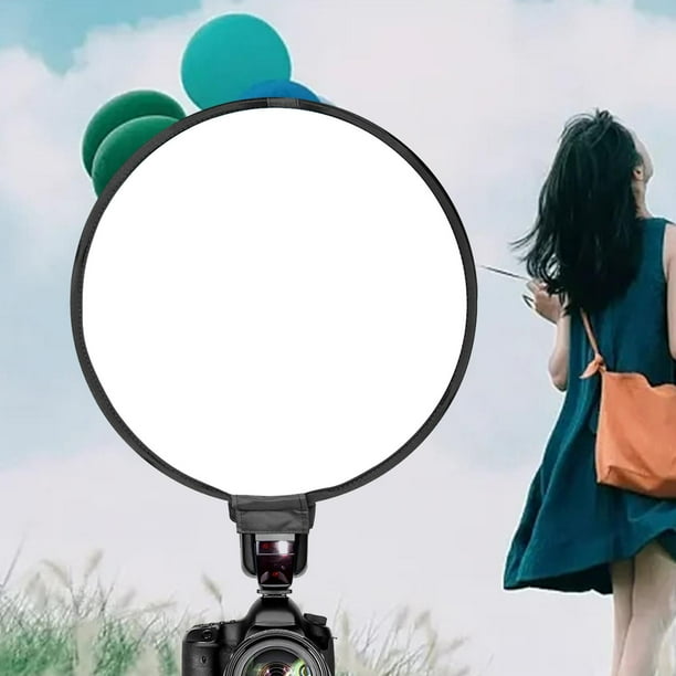 On Camera Flash Outdoor Portraits Night Portraits With Speedlight