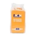 thumbnail image 1 of RECOLECTOR DE ORINA PARA 24 HRS, 1 of 3