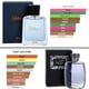 thumbnail image 2 of Perfume RASASI Hawas para él EDP de 100 ml y Shuhrah para hombre de 90 ml, 2 of 4