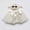 C, variant on Fluffy Puffy Skirt Costume Sets Tailored for 23in Yard Goose Figurines, Soft Fabric Decorative Outfits, Clothing Accessories for Garden Lawn Statues/All-Season Outdoor Courtyard Decor, A