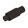 thumbnail image 2 of Car Repair Tool, Metal Gland Nut Wrench Pin High Strength  For Car, 2 of 8