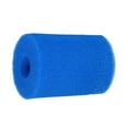 thumbnail image 3 of Pool Filter Foam Sponge | Washable Reusable Swimming Pool Filter Sponge Cartridge | Hot Tub Cleaner Tool Pool Accessories, 3 of 6