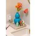 thumbnail image 3 of (8 Pack) Safely Air Freshener Plugin Warmer 1 Each, 3 of 3