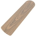 thumbnail image 1 of CTIRCHIU Fan Accessories Plastic Khaki Easy Installation for Home and Office 1Set, 1 of 6