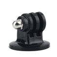 thumbnail image 1 of Tripod Monopod Mount Adapter For GoPro Hero 4/3+/3/2/1 Camera Accessories, 1 of 5