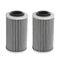 thumbnail image 4 of 420956741, Filtro De Aceite De Motor Filtro De Combustible Diesel Resistente A Impactos Anti Envejecimiento Alto Rendimiento Para Yates, 4 of 7