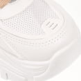 thumbnail image 3 of unbranded 1Par Femenino Transpirable Para Correr Y Entrenamiento Con Suela Antideslizante, 3 of 8