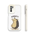 thumbnail image 1 of Añade un toque de glamour a tu iPhone 15 Pro Max 14 13 12 Pro 11 con esta funda gráfica plateada mate para teléfono., 1 of 4