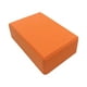 thumbnail image 4 of Juego de coordinación de obstáculos con bloques de yoga Balance Stepping Stone para edades de 3, 4, 5, 6 y 7 años naranja, 4 of 9
