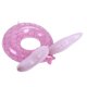 thumbnail image 4 of Anillo De Natación, Anillo De Flotador De Piscina Espesar De Moda Inflable De Seguridad Lindo Para Jardín Para Fiesta Para Playa, 4 of 8
