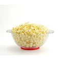 thumbnail image 4 of Disney Pixar Character 10 Cup Stir Popcorn Popper, 4 of 5