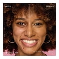 thumbnail image 5 of Base de Maquillaje Nyx Professional Make Up Make em Wonder Medium 30ml, 5 of 5