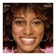 thumbnail image 5 of Base de Maquillaje Nyx Professional Make Up Make em Wonder Medium 30ml, 5 of 5