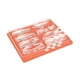 thumbnail image 4 of Kits de construcción de lentes ópticas paralelas perfke Kit de ciencia para adolescentes, 4 of 9