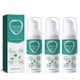 thumbnail image 1 of Enjuague bucal, pasta dentífrica para limpieza dental, elimina manchas, dientes amarillos, aliento fresco y brillante, 60 ml., 1 of 1