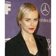 thumbnail image 2 of Taylor Schilling At Arrivals For Variety And Women In Film Emmy Nominee Celebration Powered By Samsung Galaxy, 2 of 2