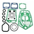 thumbnail image 2 of New Sierra Misc Engine Parts 18-2794-1, 2 of 2