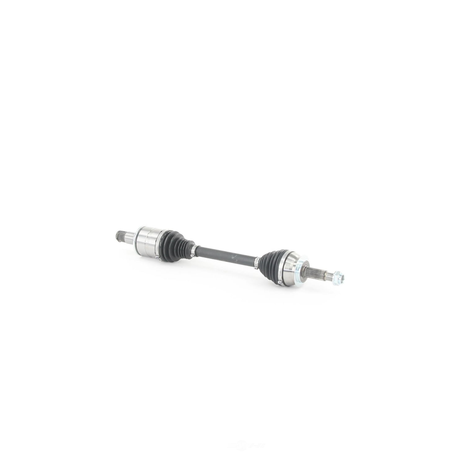 TrakMotive TO-86004 AAR CV Axle Shaft