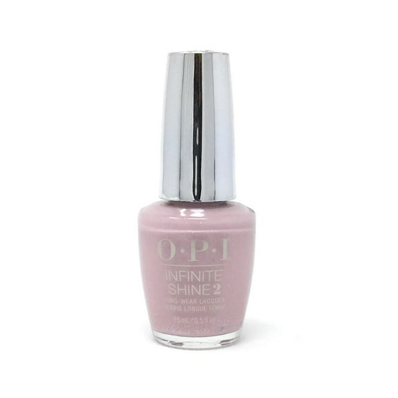 OPI XBOX Collection - Spring 2022 - Infinite Shine Nail Polish - Quest for Quartz, 0.5 oz - ISLD50