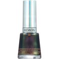 thumbnail image 2 of Revlon Super Lustrous Chip Resistant Nail Polish, 14.7mL, 2 of 6