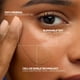 thumbnail image 2 of Protector solar La Roche-Posay Anthelios con color SPF 40 50 ml, 2 of 7