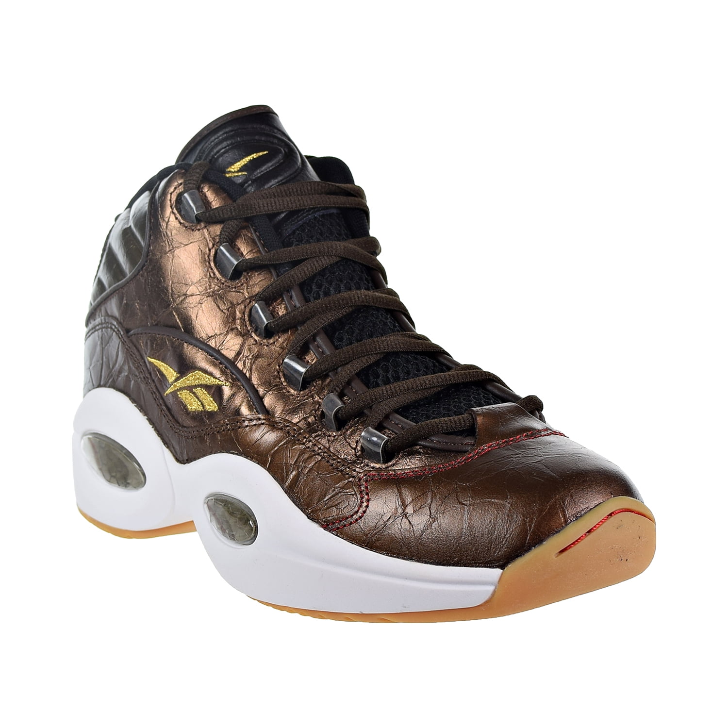 reebok question liberty bell