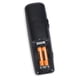 thumbnail image 4 of Pilas recargables Panasonic HHR-4DPA/4B AAA 750 mAh, paquete de 4, 4 of 5