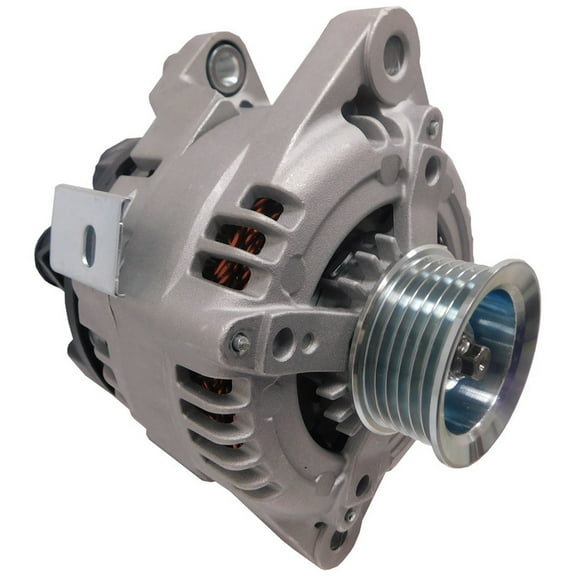 OEG Parts New Alternator Replacement for Hyundai Santa Fe L4 2.4L 19-20 37300-2G061 104211-8790 11223 90-29-5862 89216772