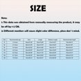 thumbnail image 3 of TOWED22 Newborn Infant Baby Boy Clothes 2 Pieces Crewneck Short Sleeve Raglan Tee Top Dinosaur Print Elastic Waist Pocket Shorts Outfits(Blue,1-2 Y), 3 of 9