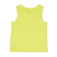 thumbnail image 2 of Garanimals Toddler Girls' "Daddy's Girl" Tank Top, 2 of 3
