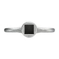 thumbnail image 3 of DANCO COMPANY 80132 SQ Metal Sillcock Handle, 3 of 3