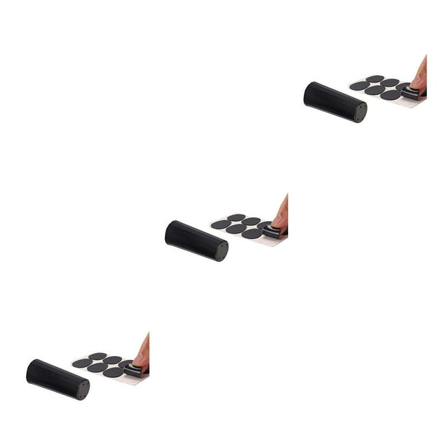 bedienty Saxophone Mouthpiece Cover Replacement Part Kit Professional Universal Woodwind Instrument Fitting Sax Caps Set 3Set