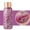 F, variant on SIfdSeng Body Glitter Gel Face Glitters Body Gel Sequins Liquid Eyeshadow Glitter for Face Hair Nails Cosmetic Powder Festival Glitter Makeup Eye Shadows for Older Women
