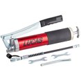 thumbnail image 1 of Lucas Oil L345 14 oz. Heavy-Duty Lever Grip Grease Gun, 1 of 1