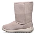 thumbnail image 2 of Bearpaw Women's Elle II Sport Boots, 2 of 6