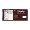 thumbnail image 3 of Rolo Dark Chocolate Salted Caramel 1.7 oz. Bar, 3 of 5