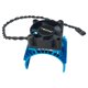 thumbnail image 2 of Accesorios de Reemplazo Hugo para Disipador de Calor 144001 124018 124019 104001, 2 of 6