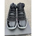 thumbnail image 4 of Ni - ke Ni - ke Air Jordan 11 Retro Jubilee Anniversary (2020) Size 6.5 378038-011, 4 of 5