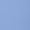 French Blue, variant on Woman Within Plus Size Tall Knit Hassle-Free Pull-On Elastic-Waist Pants