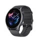 thumbnail image 1 of Smartwatch Amazfit GTR 3 Thunder Black GPS y Alexa incorporado Amazfit Thunder black, 1 of 6