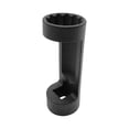 thumbnail image 5 of jiaping 19mm Strut Nut Socket Accessory Remover Installer Car Repair Tools High Strength, 5 of 9