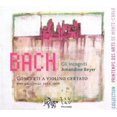 thumbnail image 1 of Concertos pour Violon, 1 of 1
