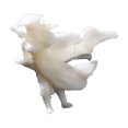 thumbnail image 3 of Adornos y Caballeros En Estilo Antiguo Hot6sl Figuritas y Miniatura 3 cm, 3 of 4