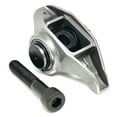 thumbnail image 2 of Michigan Motorsports LS1 Rocker Arms with Upgraded Trunnions | Pre-Assembled for GM LS Engines | Fits 4.8 5.3 5.7 6.0 LS2 LS6 LQ4 LQ9 LY5 LM7 L33 | Enhanced Durability and Performance, 2 of 7