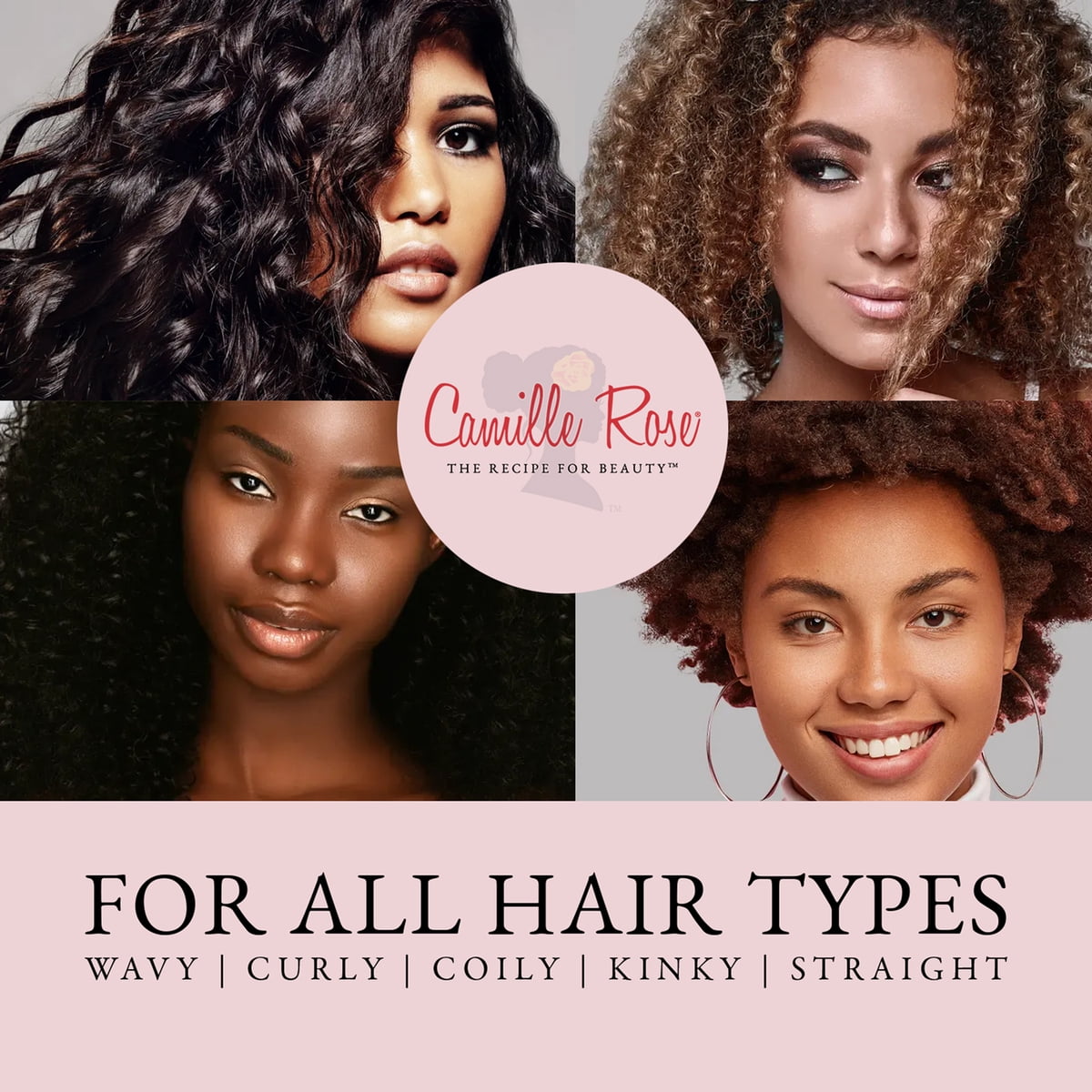 5 Hair Care Tips When Wearing Knotless Braids – Camille Rose Naturals