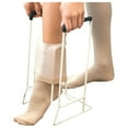 thumbnail image 2 of Jobst Compression Stocking Donner and Application Aid Device, 2 of 4